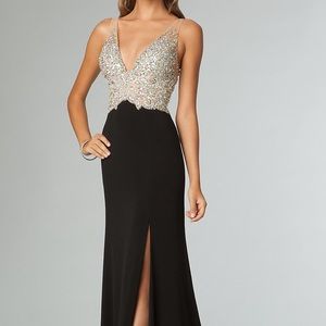 JVN by Jovani